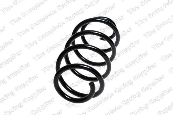 Suspension Spring 4095081
