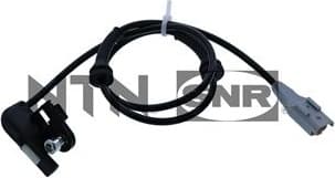 Sensor, wheel speed ASB159.41