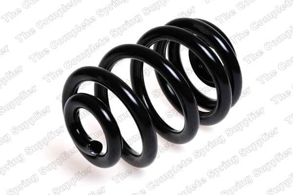 Suspension Spring 4256838