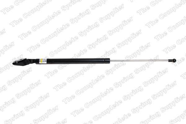Gas Spring, boot/cargo area 8155415