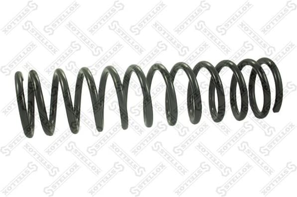 Suspension Spring 10-22002-SX