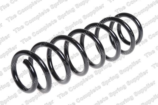 Suspension Spring 4285726