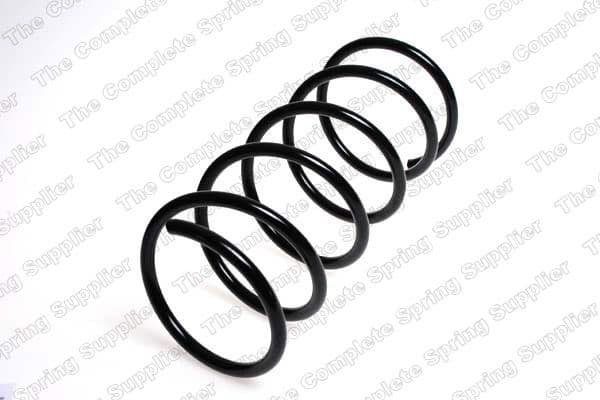 Suspension Spring 4015653