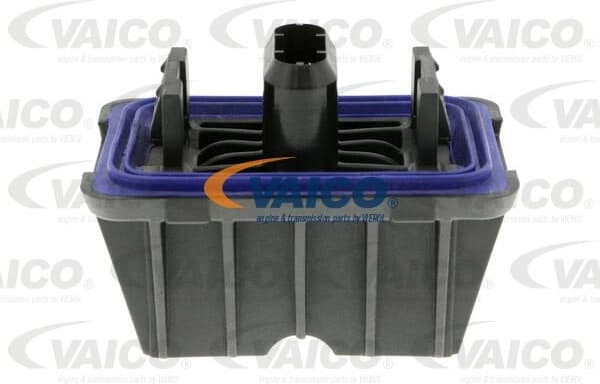 Lift Point Pad, jack Green Mobility Parts V20-2295