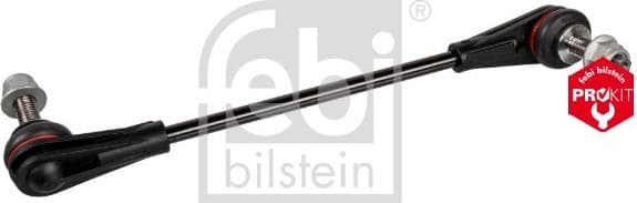 Link/Coupling Rod, stabiliser bar ProKit 170732