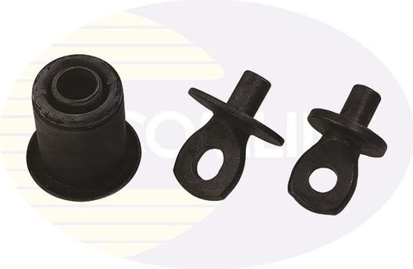 Mounting, control/trailing arm CRB3388