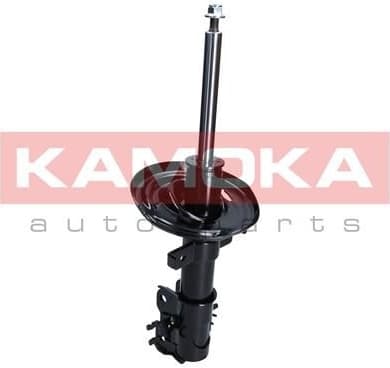 Shock absorber front 2000513 - image 2