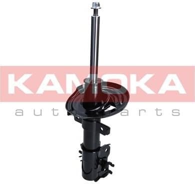 Shock absorber front 2000513 - image 3