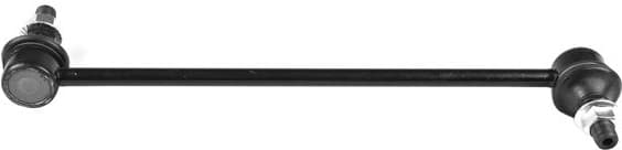 Link/Coupling Rod, stabiliser bar TED52270