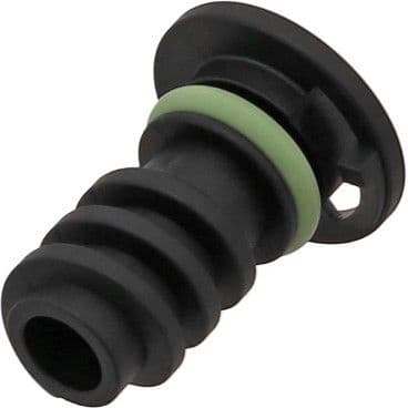 Oil drain plug 928.450