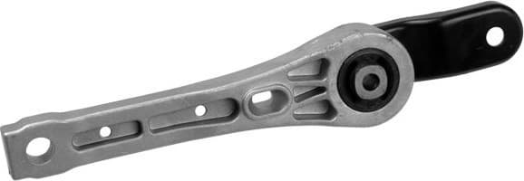 Gearbox mounting transmission T404987 - image 2