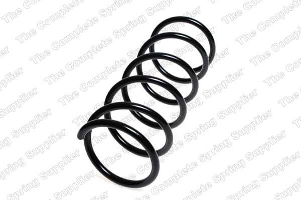 Suspension Spring 4088915