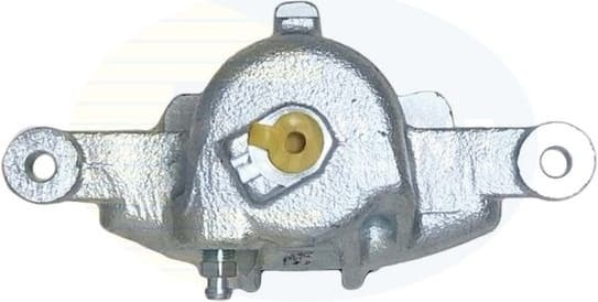 Brake Caliper CBC083R