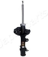 Shock Absorber MMHY048