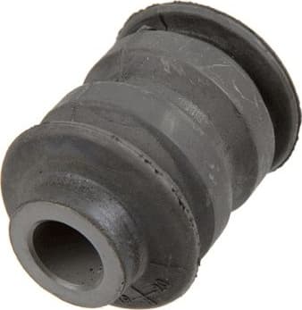 Silentblock front axle 43011 01