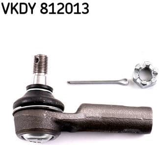Tie Rod End VKDY 812013