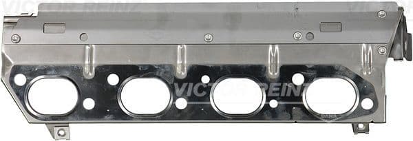 Gasket, exhaust manifold 71-17508-00