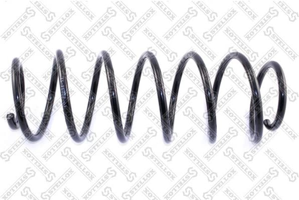 Suspension Spring 10-21034-SX