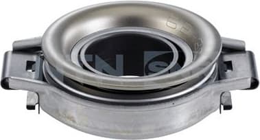 Clutch Release Bearing BAC368.07