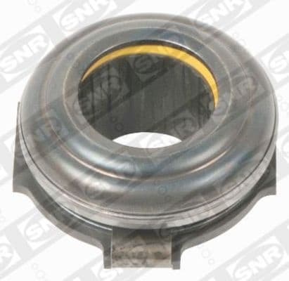 Clutch Release Bearing BAC340NY11A