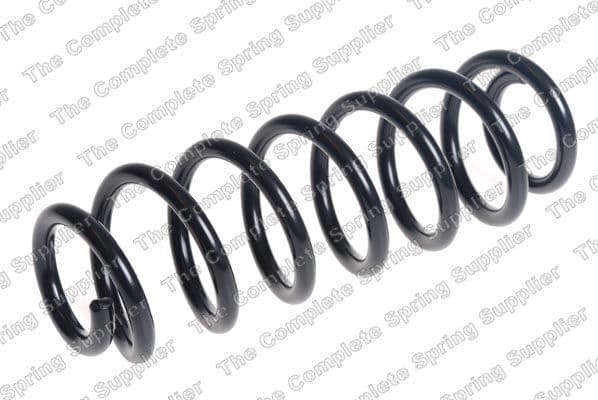 Suspension Spring 4288932