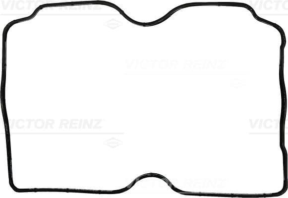 Gasket, cylinder head cover 71-53996-00