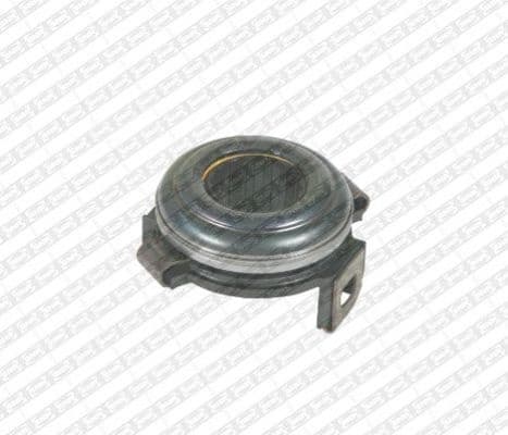 Clutch Release Bearing BAC340NY06B