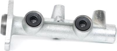 Brake Master Cylinder F026003136 - image 2