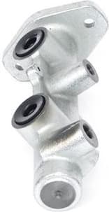 Brake Master Cylinder F026003136 - image 3