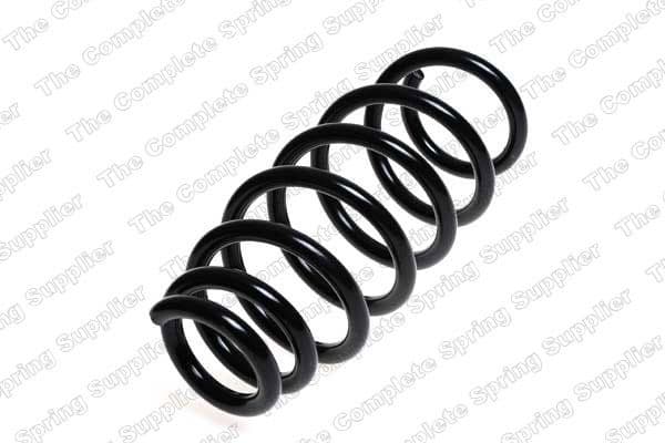 Suspension Spring 4000716