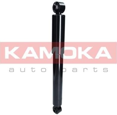 Shock Absorber 2000885 - image 2