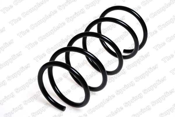 Suspension Spring 4092526