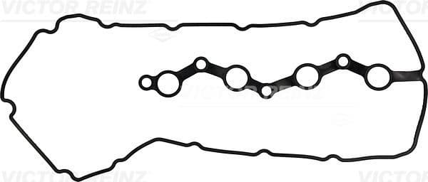 Gasket, cylinder head cover 71-10110-00