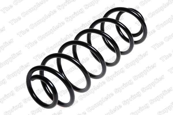 Suspension Spring 4227567