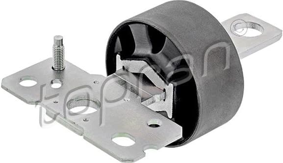 Mounting, control/trailing arm 304 713