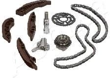 Timing Chain Kit KCK0101