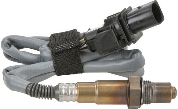 Oxygen Sensor 0258017094 - image 2