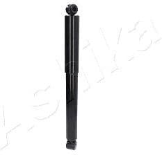 Shock Absorber MA-50037 - image 3