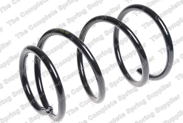Suspension Spring 4088325