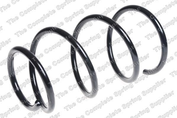 Suspension Spring 4088327