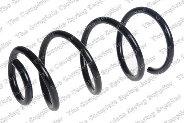 Suspension Spring 4262082
