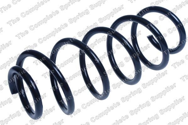 Suspension Spring 4063560