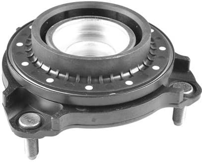 Repair Kit, suspension strut support mount TED68767 - image 2