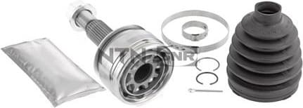 Joint Kit, drive shaft OJK68.005