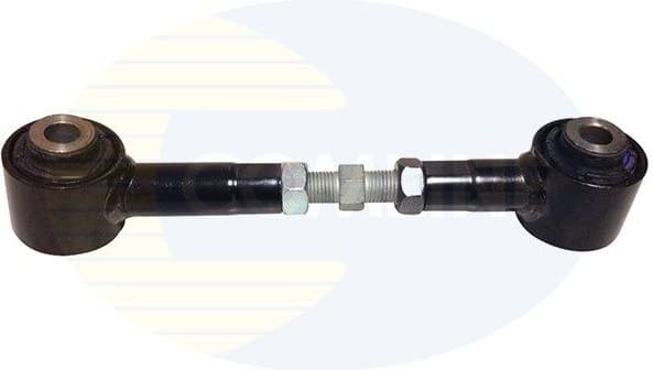 Control/Trailing Arm, wheel suspension CCA3077