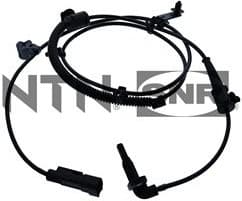 Sensor, wheel speed ASB153.14