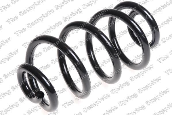 Suspension Spring 4262065