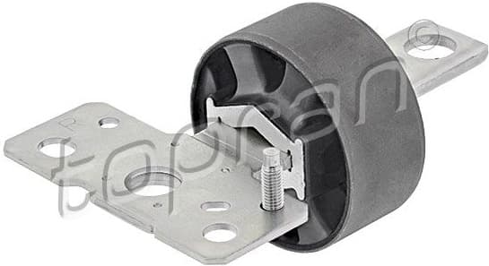 Mounting, control/trailing arm 304 714