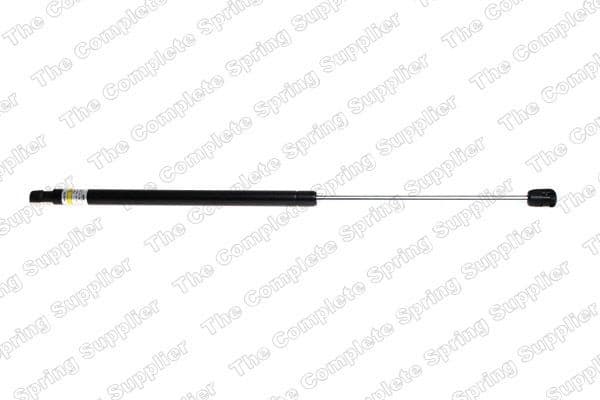 Gas Spring, boot/cargo area 8137220