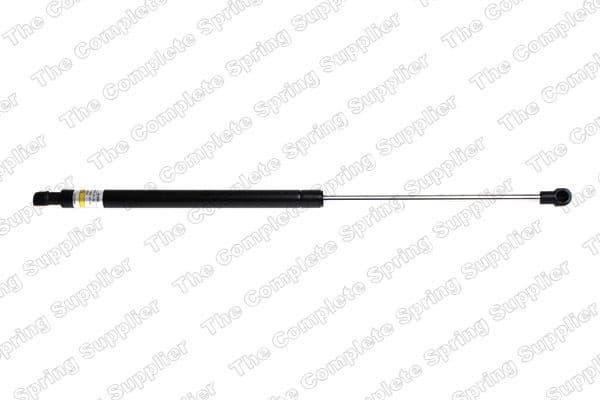 Gas Spring, boot/cargo area 8192557